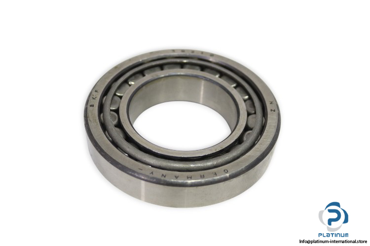 skf-30210-tapered-roller-bearing-(new)-1