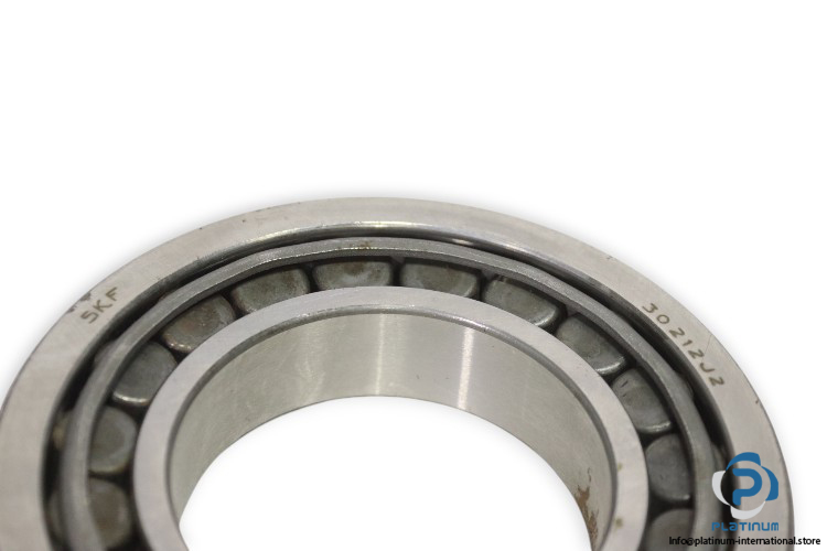 skf-30212-J2-tapered-roller-bearing-(used)-1