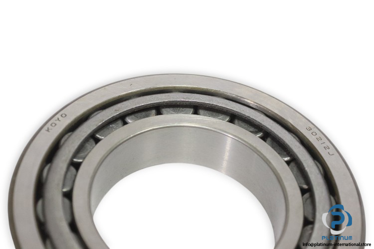 koyo-30212-JR-tapered-roller-bearing-(new)-1