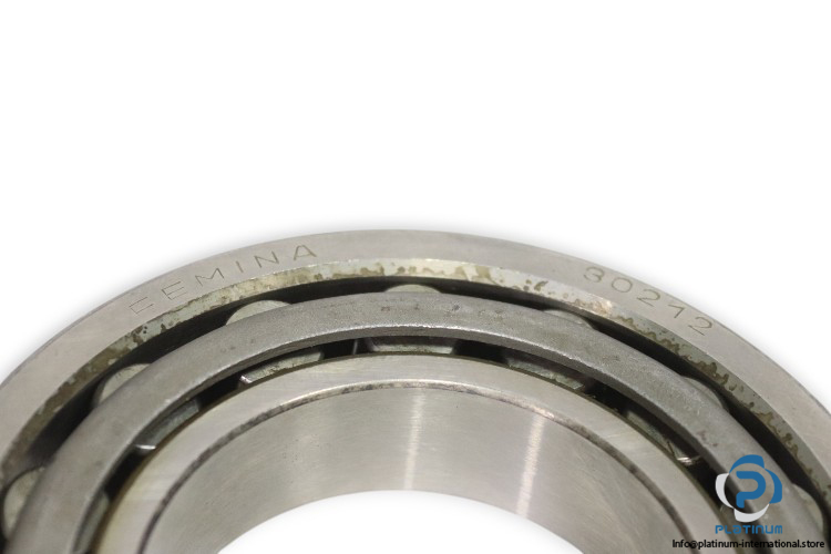 femina-30212-tapered-roller-bearing-(new)-1