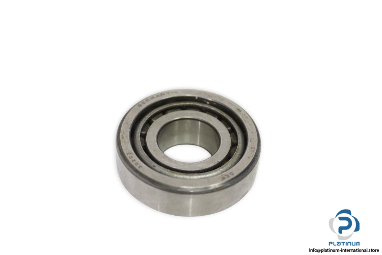 skf-30203-J2-tapered-roller-bearing-(new)-1