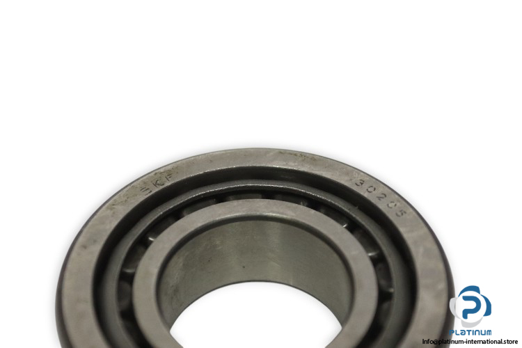 skf-30205-J2-tapered-roller-bearing-(new)-1