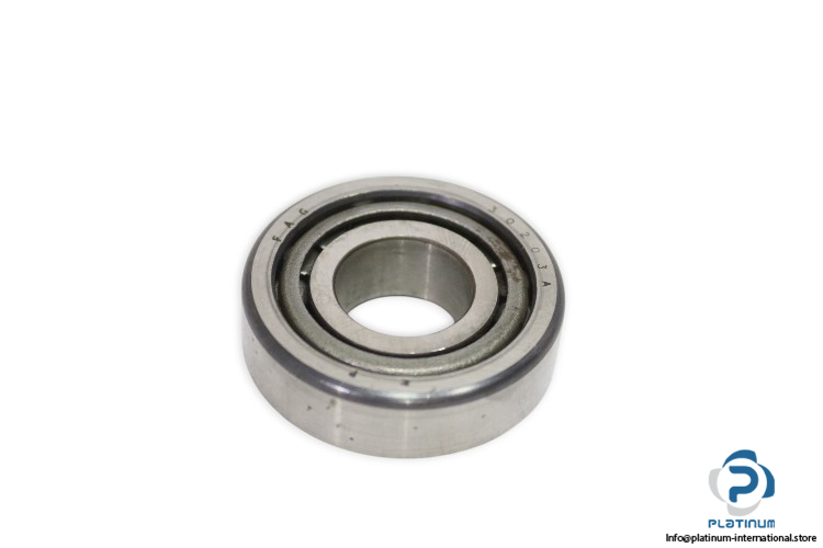 fag-30203-A-tapered-roller-bearing-(new)-1