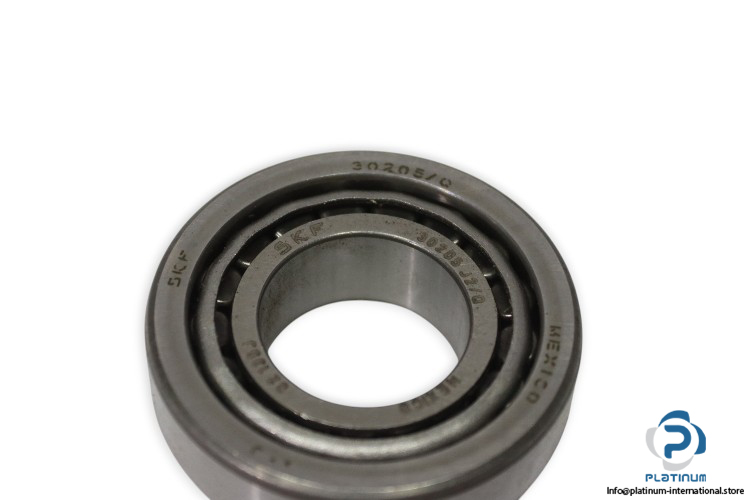 skf-30205J2_Q-tapered-roller-bearing-(new)-1