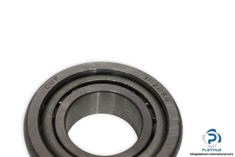 cbf-30205A-tapered-roller-bearing-(new)-1