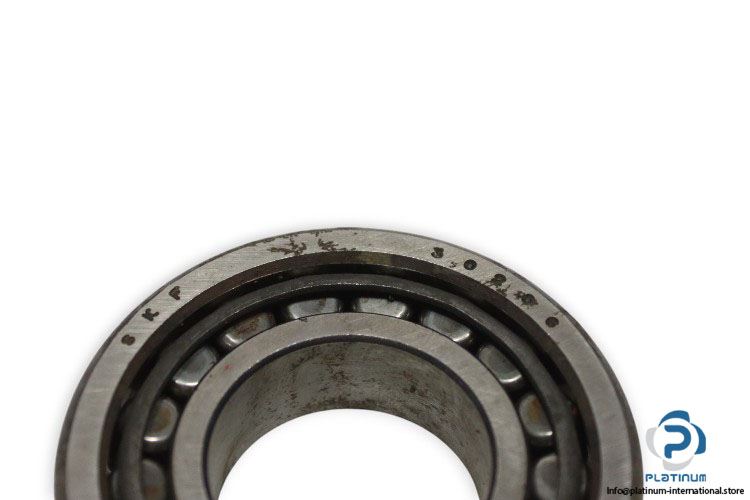 skf-30206-tapered-roller-bearing-(used)-1