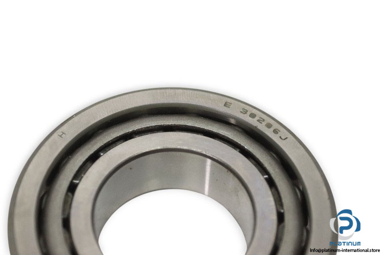 nachi-E-30206J-tapered-roller-bearing-(new)-1