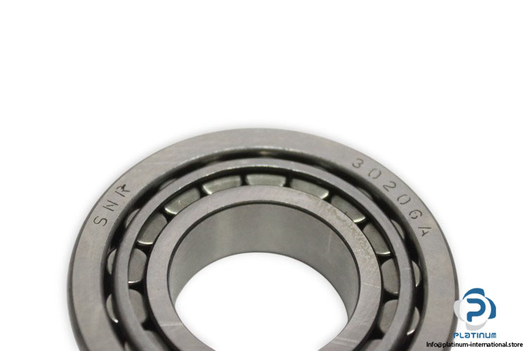 snr-30206A-tapered-roller-bearing-(new)-1