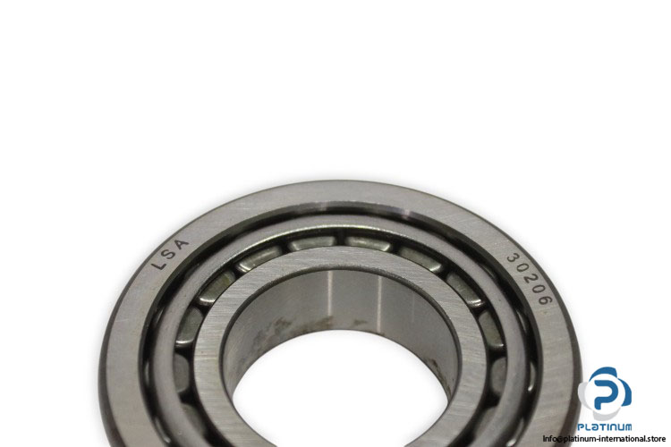 lsa-30206-tapered-roller-bearing-(used)-1