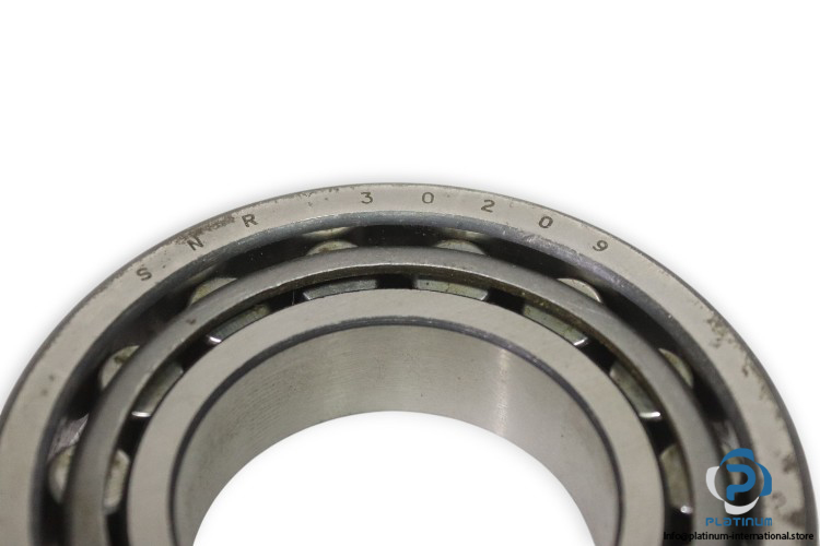 snr-30209-tapered-roller-bearing-(used)-1