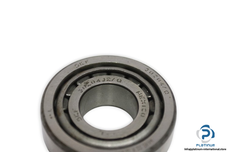 skf-30204-J2_Q-tapered-roller-bearing-(new)-1