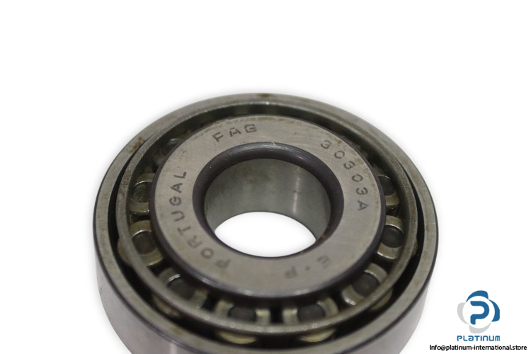 fag-30303A-tapered-roller-bearing-(new)-2