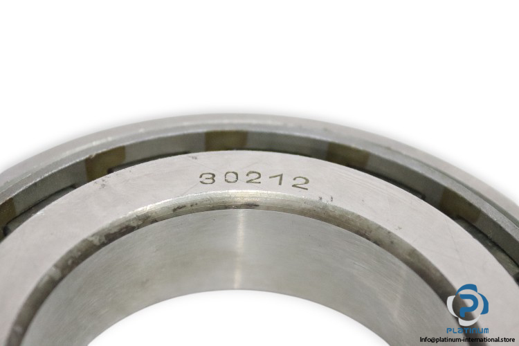 femina-30212-tapered-roller-bearing-(new)-2