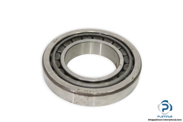 skf-30212-J2-tapered-roller-bearing-(used)-2