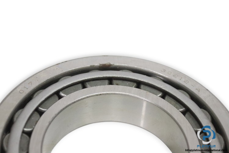 jap-30212-A-tapered-roller-bearing-(new)-2