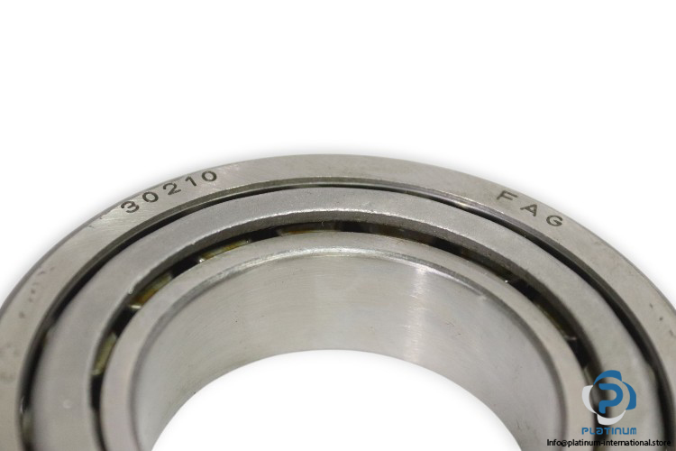 fag-30210-tapered-roller-bearing-(new)-2