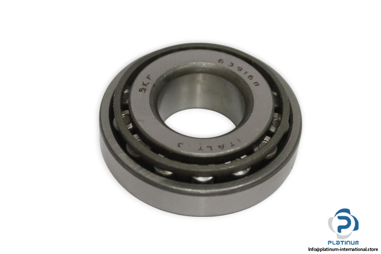 skf-639168-tapered-roller-bearing-(new)-2