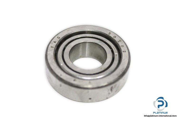 fag-30202-tapered-roller-bearing-(new)-2