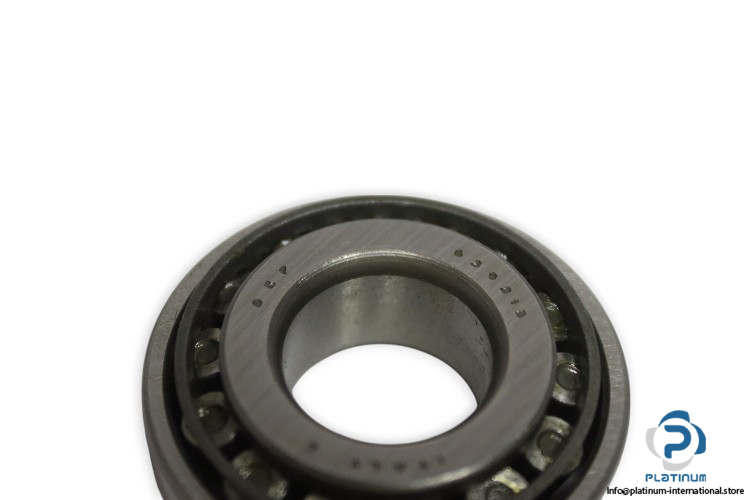 skf-639215-tapered-roller-bearing-(new)-2