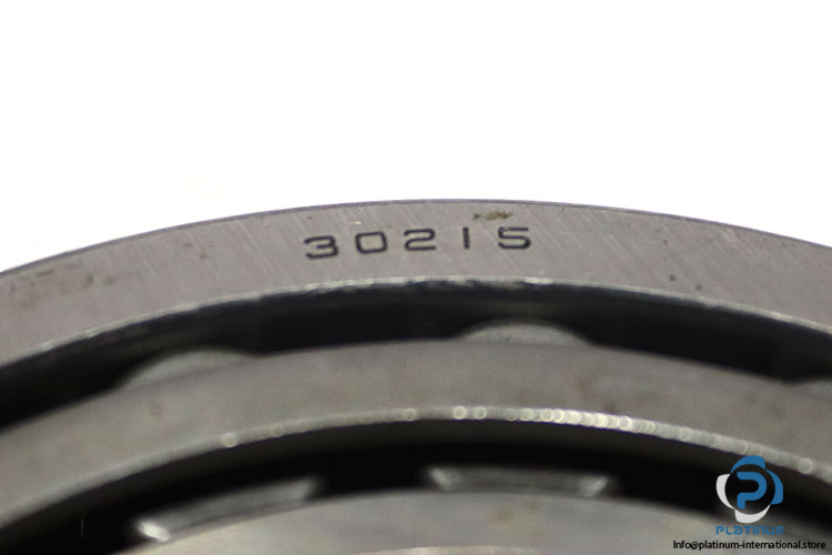 ntn-30215-tapered-roller-bearing-(new)-2