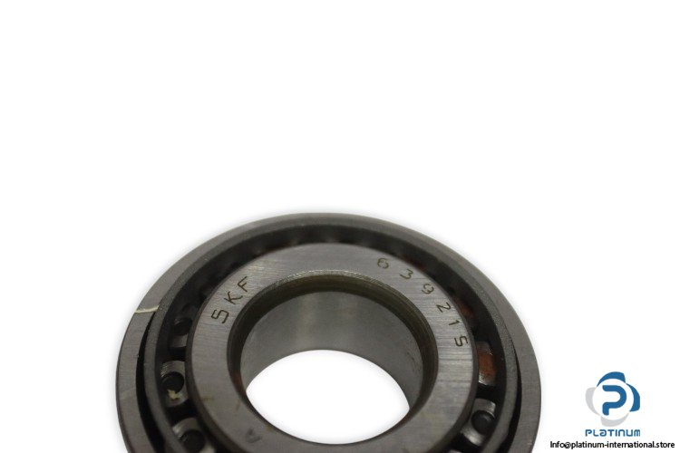 skf-639215-tapered-roller-bearing-(new)-(carton)-2