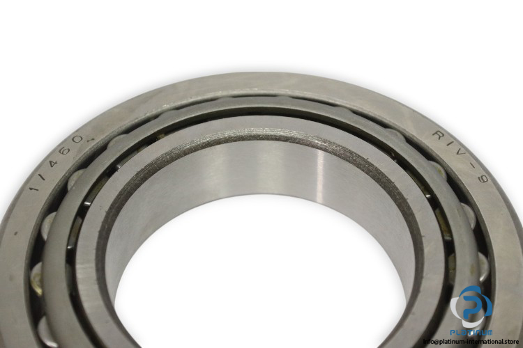 riv-1_2_460-tapered-roller-bearing-(new)-2