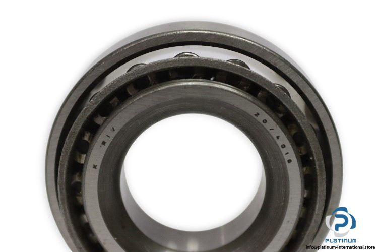 riv-01_20_4016-tapered-roller-bearing-(used)-2