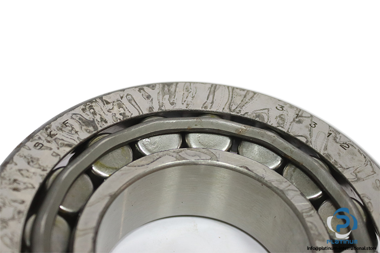 skf-31312-tapered-roller-bearing-(used)-2