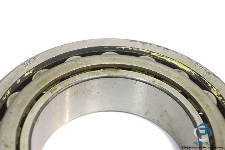 skf-32216-tapered-roller-bearing-(used)-2