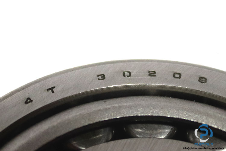 ntn-4T-30208-tapered-roller-bearing-(new)-2