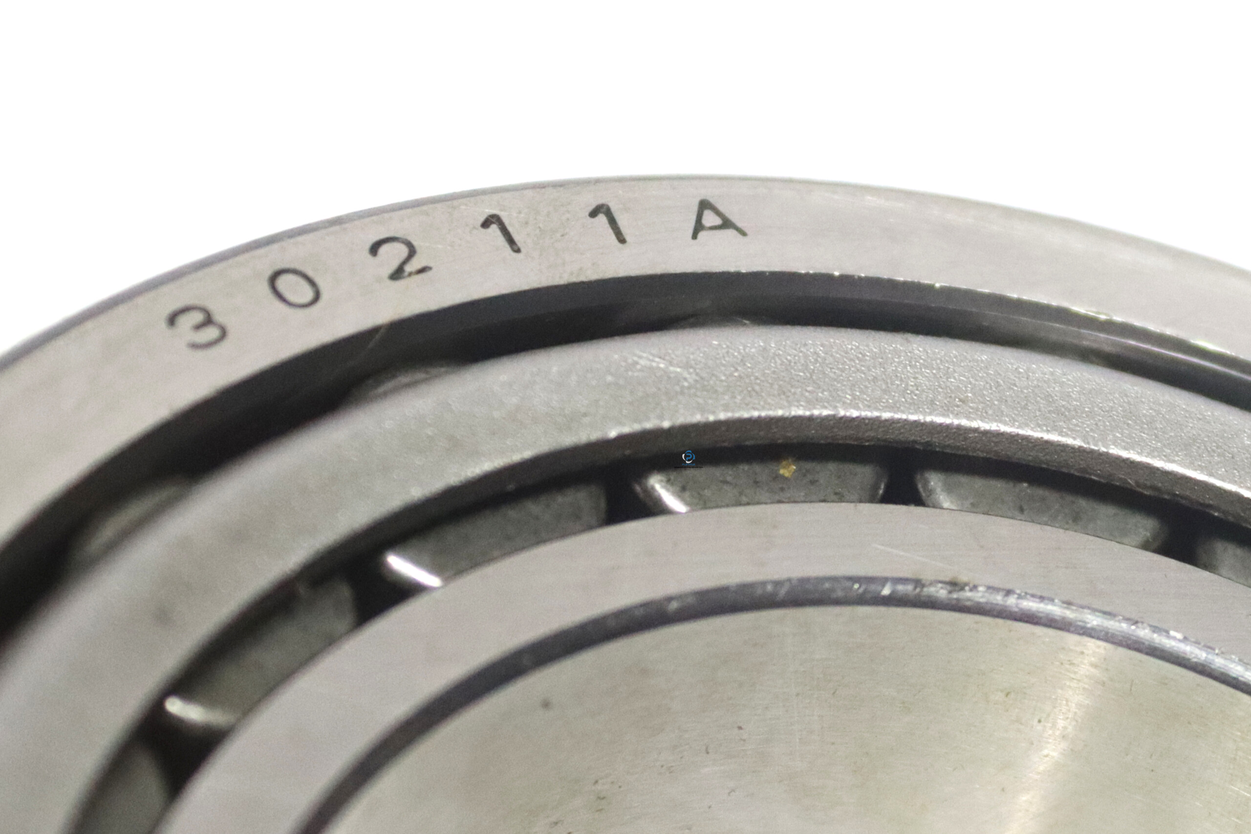 fag-30211-A-JP-tapered-roller-bearing-(new)-2