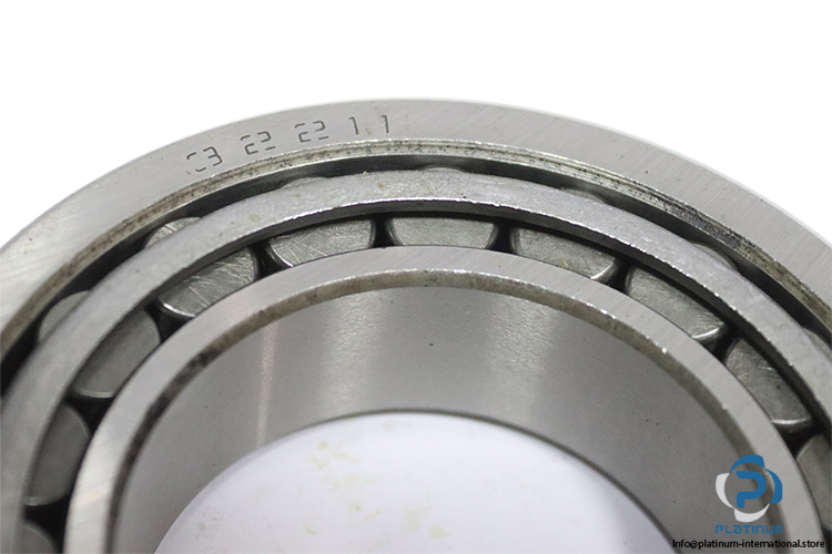 nke-32211-tapered-roller-bearing-(new)-2