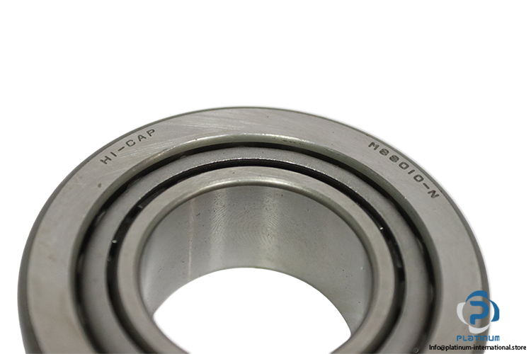 koyo-M88010-N_M88048-N-tapered-roller-bearing-(new)-2