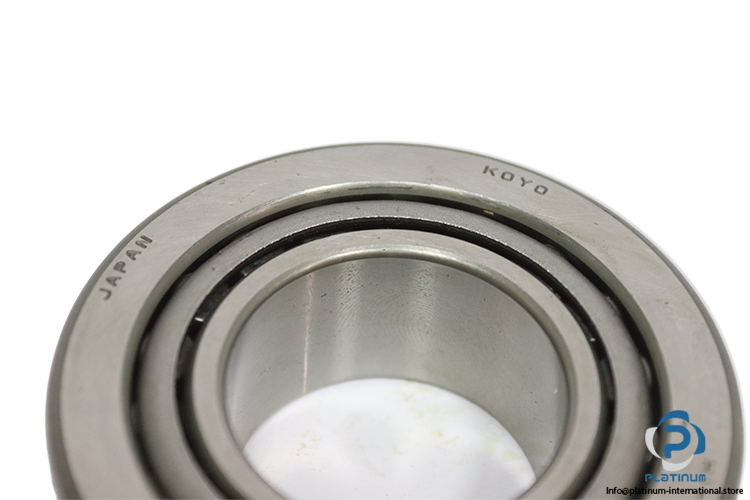 koyo-M88010-N_M88048-N-tapered-roller-bearing-(new)-3