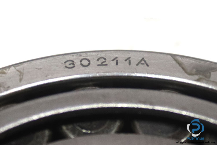 fag-30211-A-tapered-roller-bearing-(new)-3