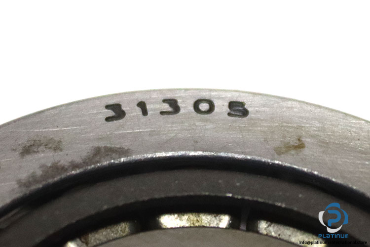 skf-31305-tapered-roller-bearing-(new)-3