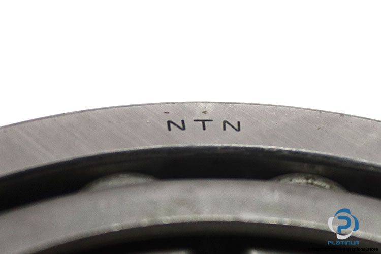 ntn-30215-tapered-roller-bearing-(new)-3