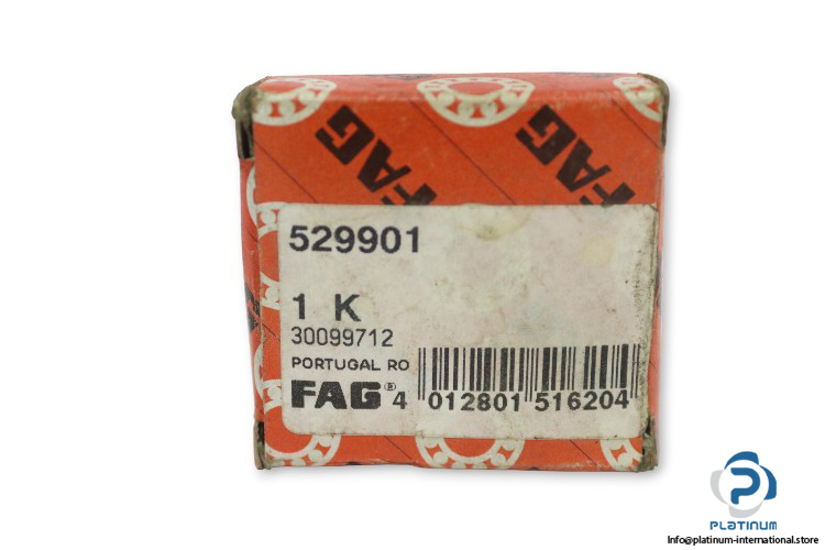 fag-529901-tapered-roller-bearing-(new)-(carton)-3