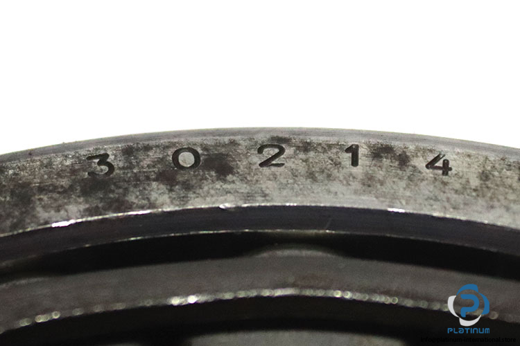 skf-30214-tapered-roller-bearing-(used)-3