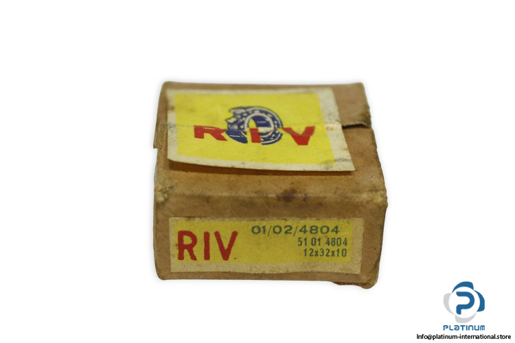 riv-01_02_4804-tapered-roller-bearing-(new)-(carton)-3