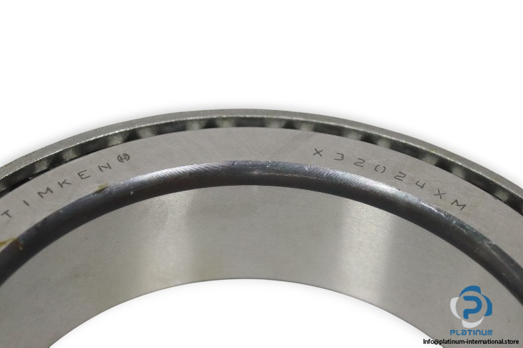 timken-32024X-tapered-roller-bearing-(new)-(carton)-3