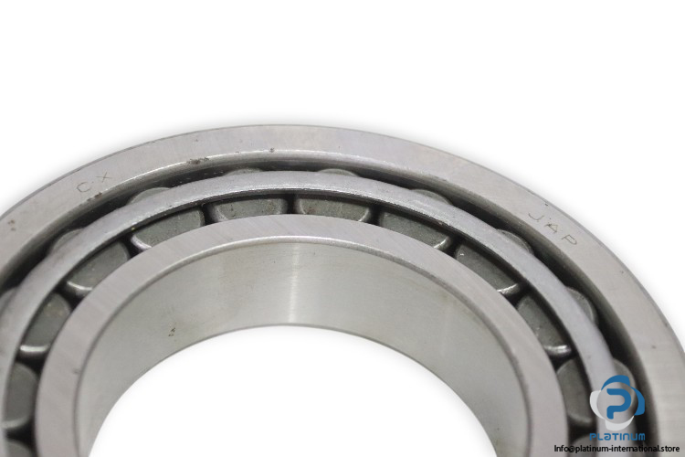 jap-30212-A-tapered-roller-bearing-(new)-3