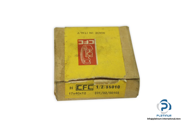 cfc-1_2_35010-tapered-roller-bearing-(new)-(carton)-3