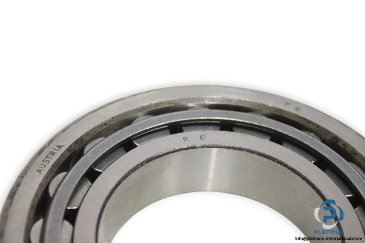 steyr-30212-tapered-roller-bearing-(new)-3