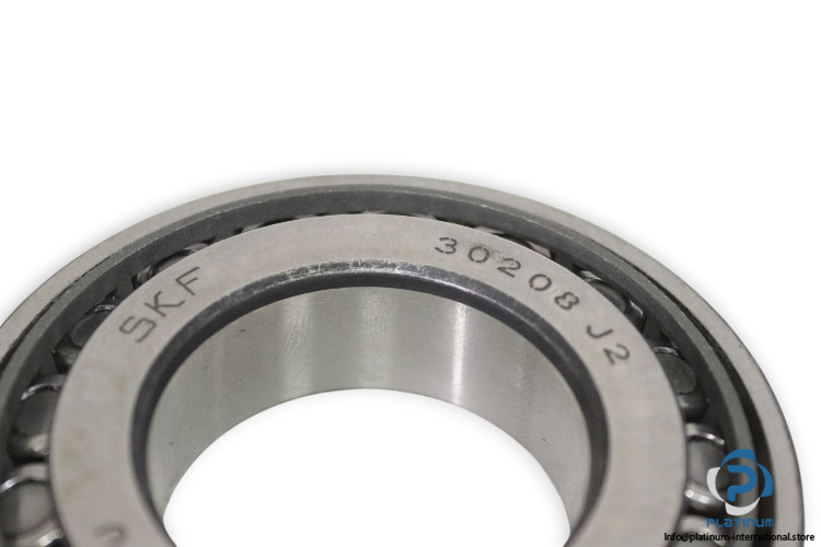 skf-30208-J2-tapered-roller-bearing-(new)-3