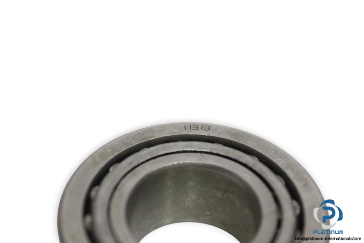 ibb-32004-tapered-roller-bearing-(new)-3