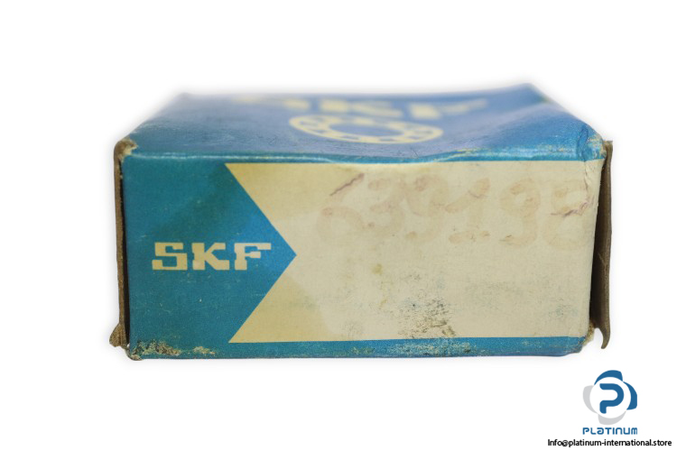 skf-639198_T202-tapered-roller-bearing-(new)-(carton)-4