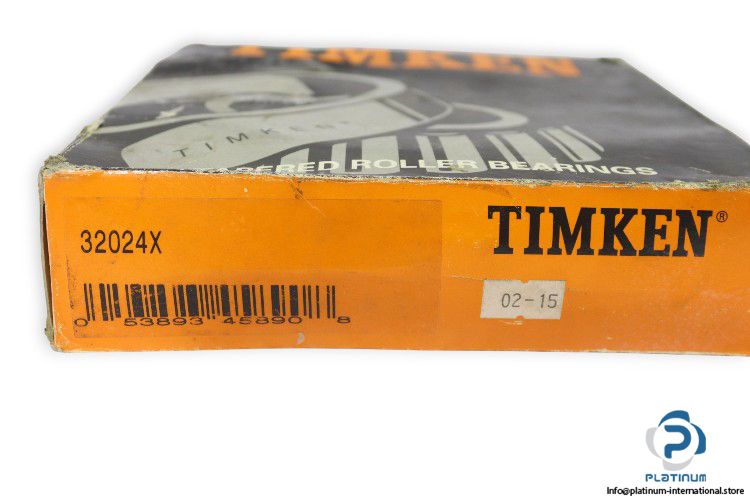 timken-32024X-tapered-roller-bearing-(new)-(carton)-5
