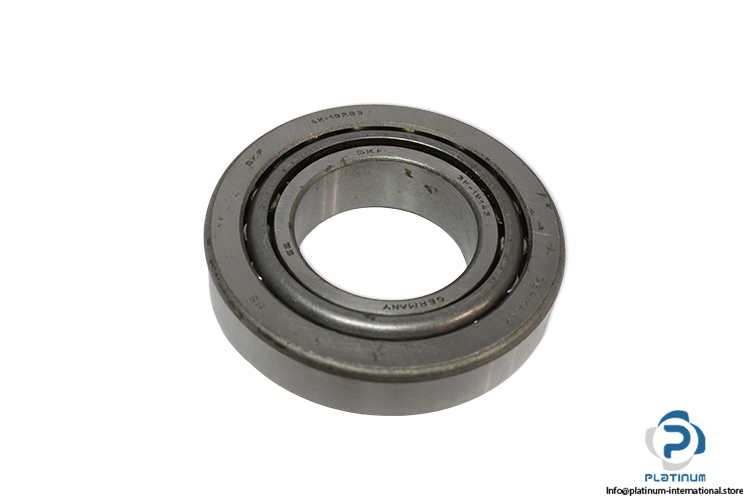 skf-3K-19143_4K-19283-single-row-tapered-roller-bearing-(new)-1