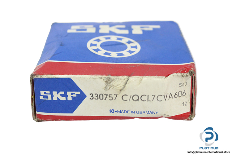 skf-330757-C_QCL7CVA606-single-row-tapered-roller-bearing-(new)-(carton)-1